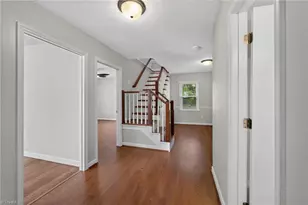 515 E Willowbrook Dr, Burlington, NC 27215 - Photo 14