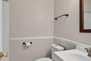 515 E Willowbrook Dr, Burlington, NC 27215 - Photo 18