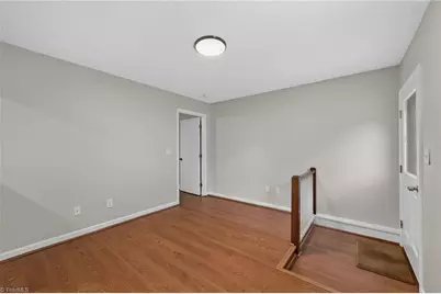 515 E Willowbrook Drive, Burlington, NC 27215 - Photo 12