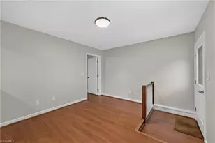 515 E Willowbrook Dr, Burlington, NC 27215 - Photo 12