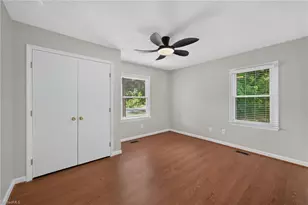 515 E Willowbrook Dr, Burlington, NC 27215 - Photo 20