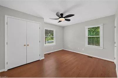 515 E Willowbrook Drive, Burlington, NC 27215 - Photo 26