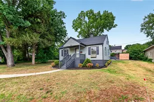 515 E Willowbrook Dr, Burlington, NC 27215 - Photo 36