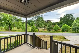 515 E Willowbrook Dr, Burlington, NC 27215 - Photo 32