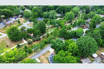 515 E Willowbrook Drive, Burlington, NC 27215 - Photo 44