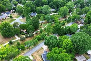 515 E Willowbrook Dr, Burlington, NC 27215 - Photo 44