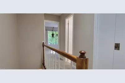 203 Lamplighter Circle, Winston-Salem, NC 27104 - Photo 18