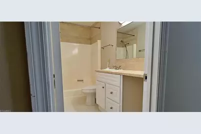 203 Lamplighter Circle, Winston-Salem, NC 27104 - Photo 20