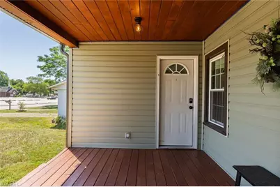1009 7th Street, North Wilkesboro, NC 28659 - Photo 38