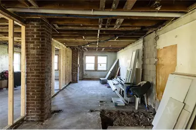 1009 7th Street, North Wilkesboro, NC 28659 - Photo 30