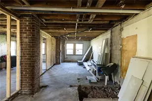 1009 7th St, North Wilkesboro, NC 28659 - Photo 30