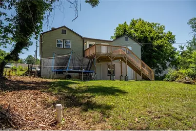 1009 7th Street, North Wilkesboro, NC 28659 - Photo 24