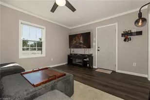 1009 7th St, North Wilkesboro, NC 28659 - Photo 46
