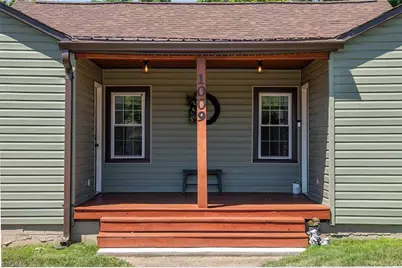 1009 7th Street, North Wilkesboro, NC 28659 - Photo 22