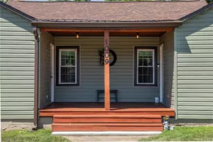 1009 7th St, North Wilkesboro, NC 28659 - Photo 22