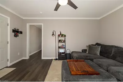 1009 7th Street, North Wilkesboro, NC 28659 - Photo 44