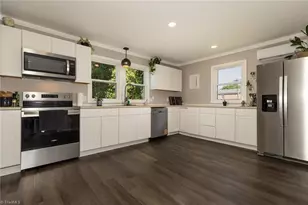 1009 7th St, North Wilkesboro, NC 28659 - Photo 50