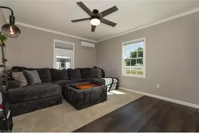 1009 7th Street, North Wilkesboro, NC 28659 - Photo 40