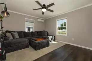 1009 7th St, North Wilkesboro, NC 28659 - Photo 40