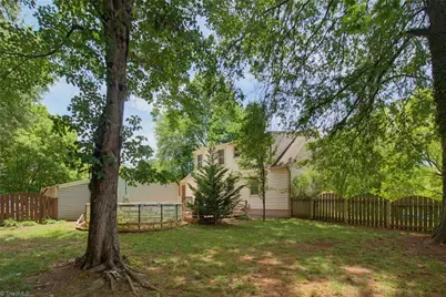 2921 Bittersweet Road, Winston-Salem, NC 27106 - Photo 32