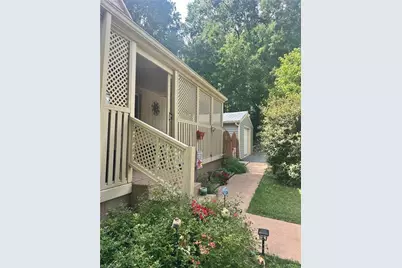 2921 Bittersweet Road, Winston-Salem, NC 27106 - Photo 4