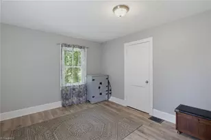 2921 Bittersweet Rd, Winston-Salem, NC 27106 - Photo 20