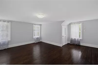 2921 Bittersweet Road, Winston-Salem, NC 27106 - Photo 24