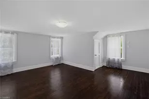 2921 Bittersweet Rd, Winston-Salem, NC 27106 - Photo 24