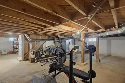 2921 Bittersweet Road, Winston-Salem, NC 27106 - Photo 28