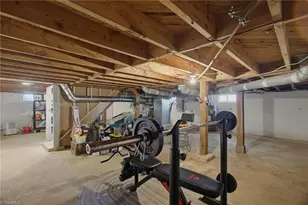 2921 Bittersweet Rd, Winston-Salem, NC 27106 - Photo 28