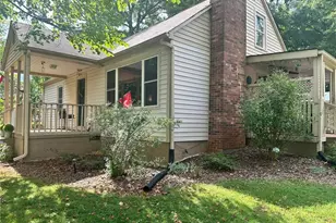 2921 Bittersweet Rd, Winston-Salem, NC 27106 - Photo 1