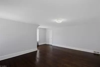 2921 Bittersweet Road, Winston-Salem, NC 27106 - Photo 22