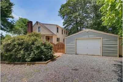 2921 Bittersweet Road, Winston-Salem, NC 27106 - Photo 2