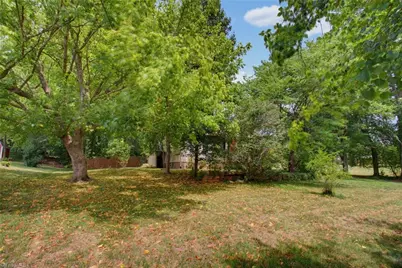 2921 Bittersweet Road, Winston-Salem, NC 27106 - Photo 40