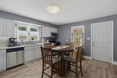 2921 Bittersweet Road, Winston-Salem, NC 27106 - Photo 6