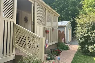 2921 Bittersweet Rd, Winston-Salem, NC 27106 - Photo 2