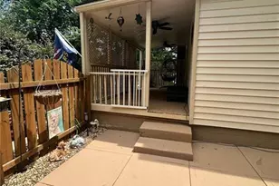 2921 Bittersweet Rd, Winston-Salem, NC 27106 - Photo 4