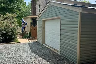 2921 Bittersweet Rd, Winston-Salem, NC 27106 - Photo 8