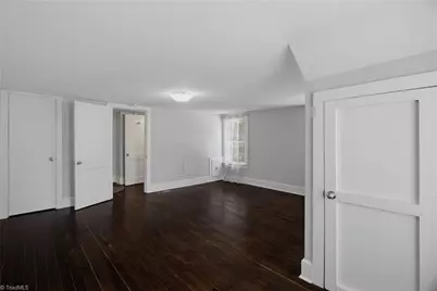 2921 Bittersweet Road, Winston-Salem, NC 27106 - Photo 24