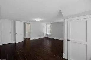 2921 Bittersweet Rd, Winston-Salem, NC 27106 - Photo 24