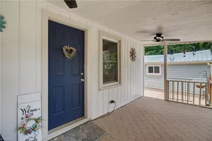 2921 Bittersweet Rd, Winston-Salem, NC 27106 - Photo 4