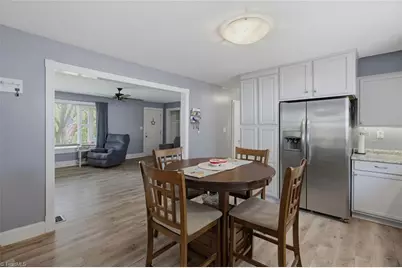 2921 Bittersweet Road, Winston-Salem, NC 27106 - Photo 8