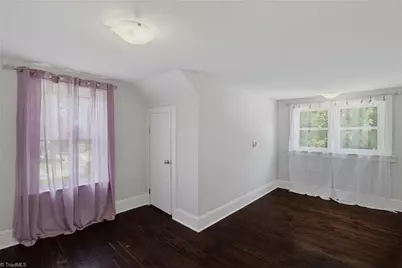 2921 Bittersweet Road, Winston-Salem, NC 27106 - Photo 26