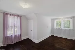2921 Bittersweet Rd, Winston-Salem, NC 27106 - Photo 26