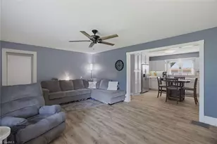 2921 Bittersweet Rd, Winston-Salem, NC 27106 - Photo 10