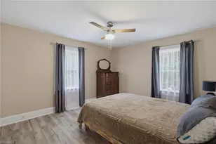 2921 Bittersweet Rd, Winston-Salem, NC 27106 - Photo 16