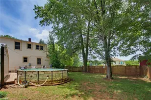 2921 Bittersweet Rd, Winston-Salem, NC 27106 - Photo 34