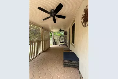 2921 Bittersweet Road, Winston-Salem, NC 27106 - Photo 8