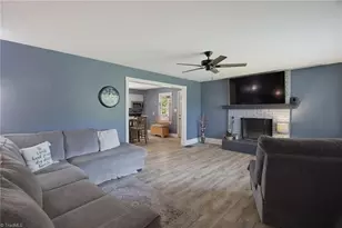 2921 Bittersweet Rd, Winston-Salem, NC 27106 - Photo 10