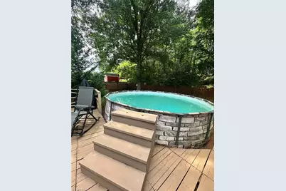 2921 Bittersweet Road, Winston-Salem, NC 27106 - Photo 36